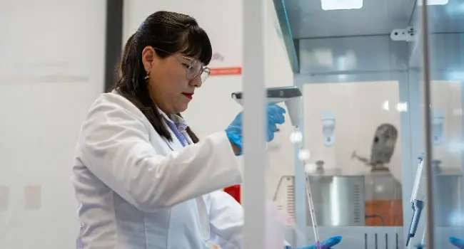 ejercicio de química