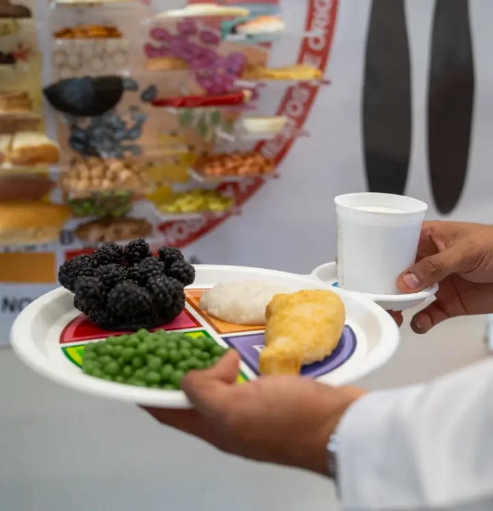 intro-nutricion-720x747