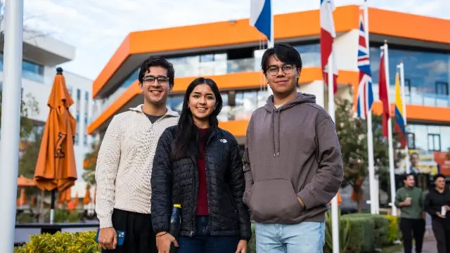 galeria-5-640x360