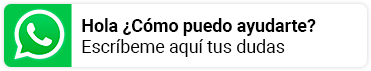 whats_clic