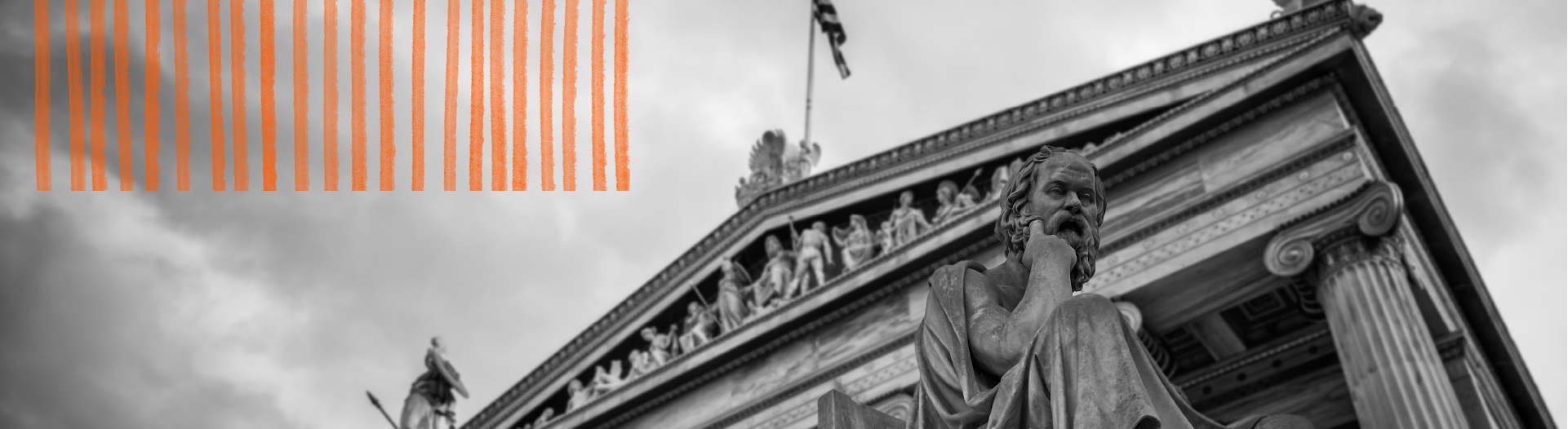 Maestría en Humanidades Anáhuac Querétaro