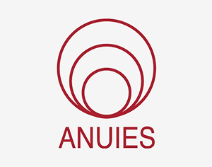 acreditacion-anuies-1