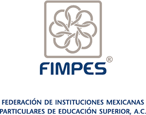acreditacion-fimpes-1