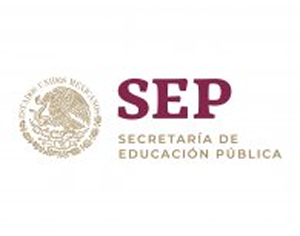 acreditacion-sep-1