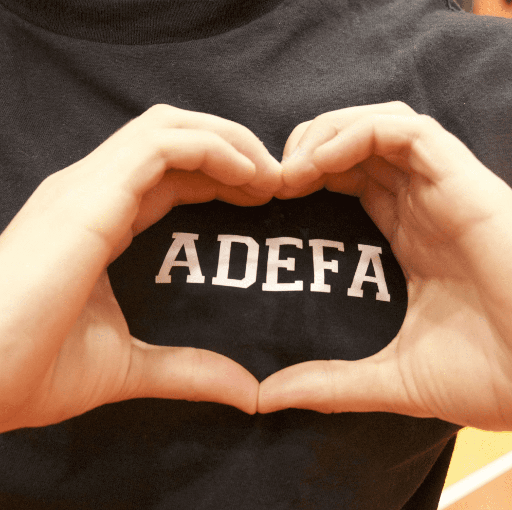 adefa-1