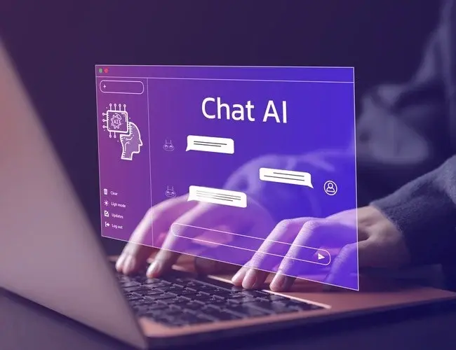 ai