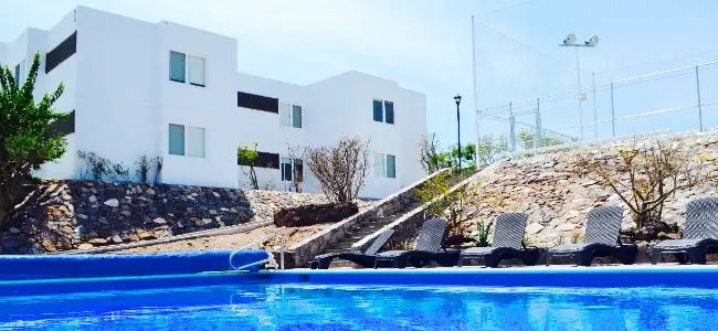 altana-residencias-650x300