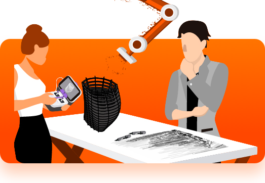 arquitectura-ilustracion2