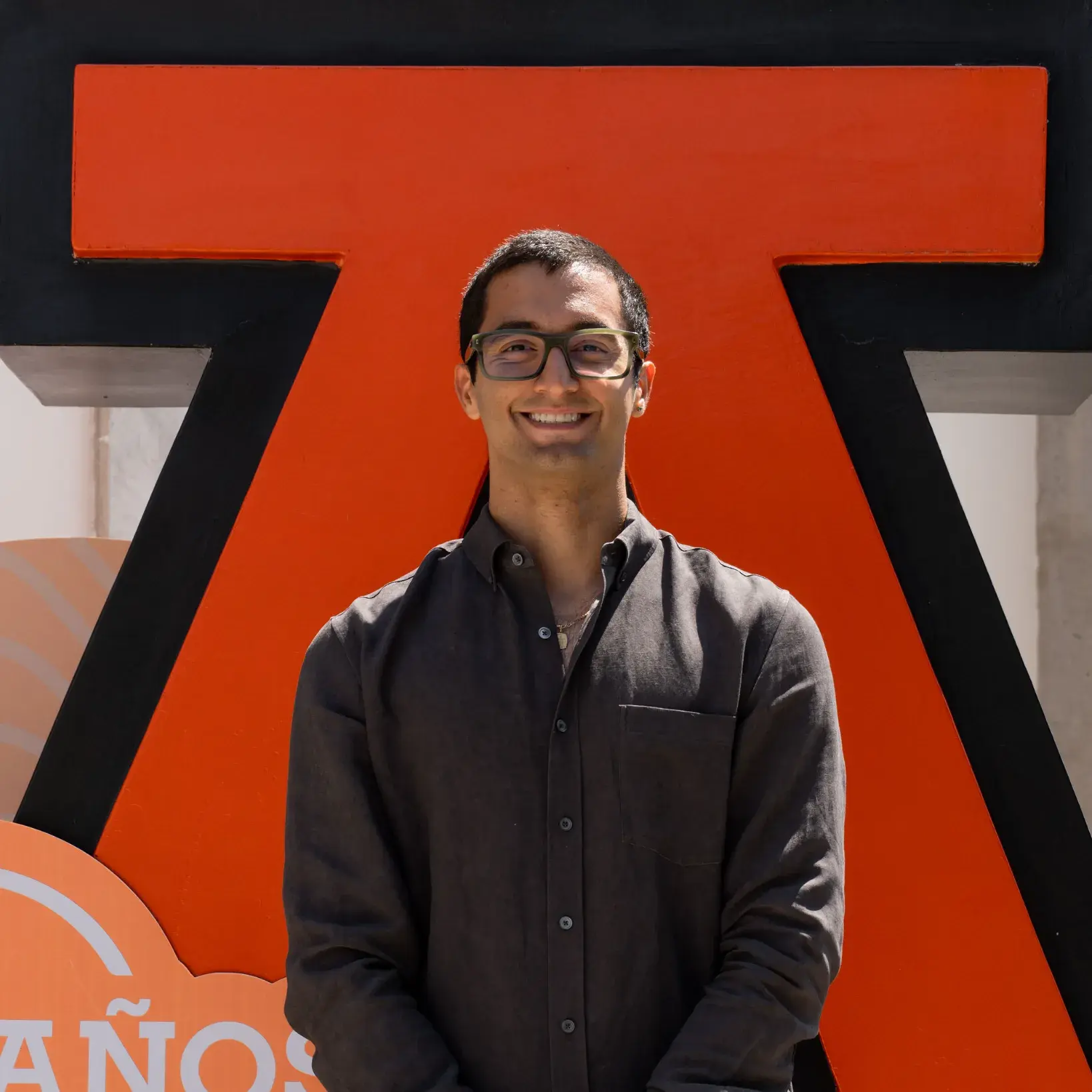 Arturo Ramirez