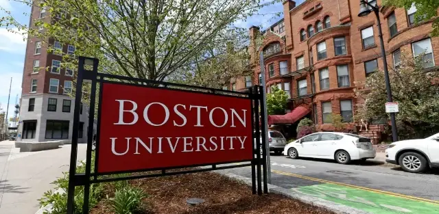 boston-university-640x313