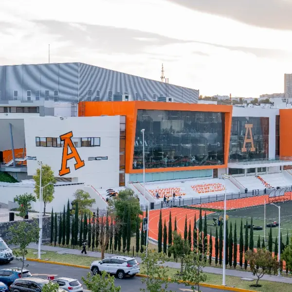campus-polideportivo-general-600x600