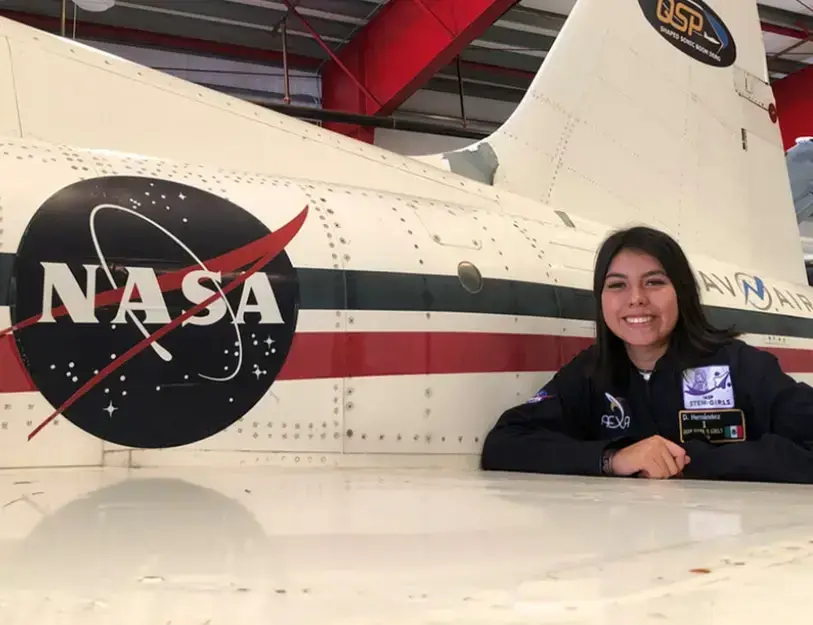 carreras-para-trabajar-en-nasa-3-1