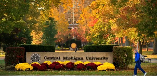 central-michigan-university-1-640x313