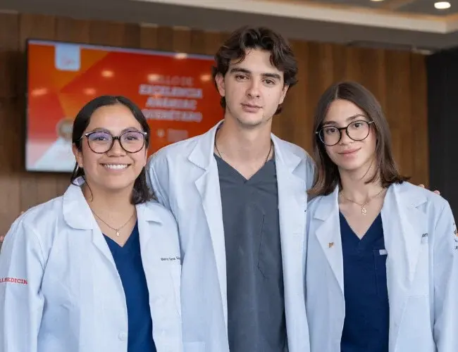 ciencias-salud-anahuac-queretero