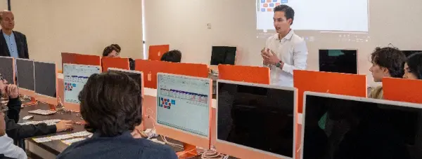 clases-excel-600x227
