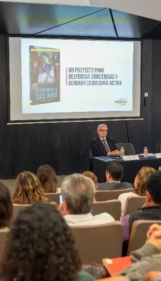 conferencias-315x550