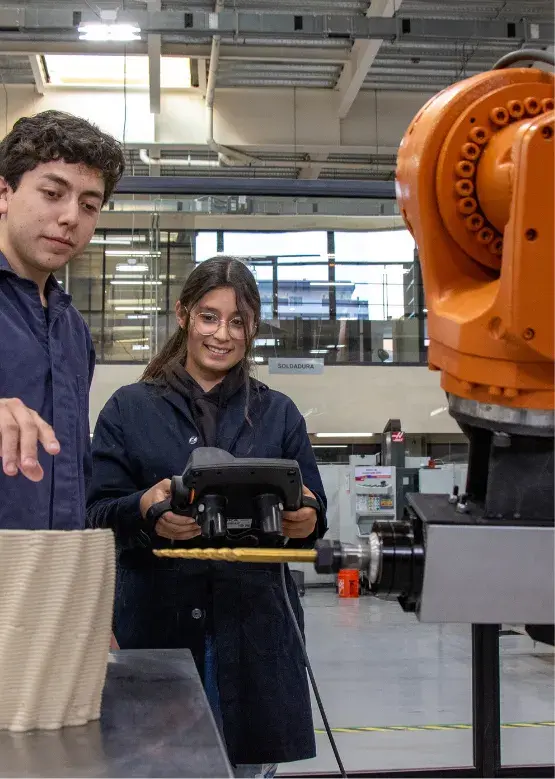 diseño_industrial_en_que_trabajar