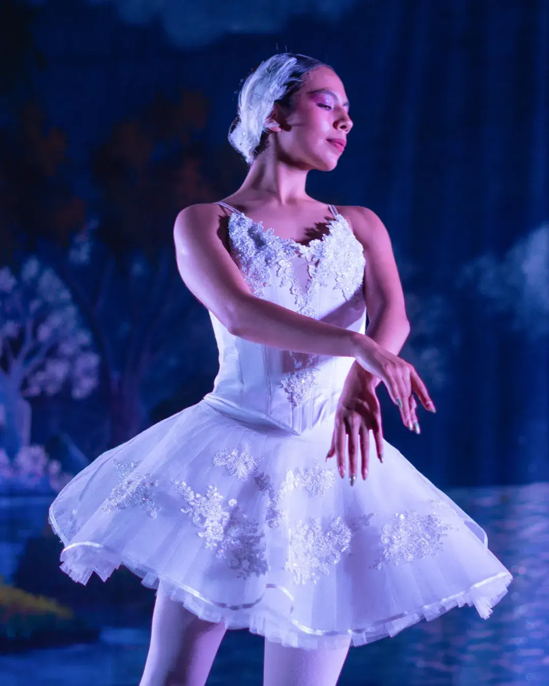 bailarina-de-ballet