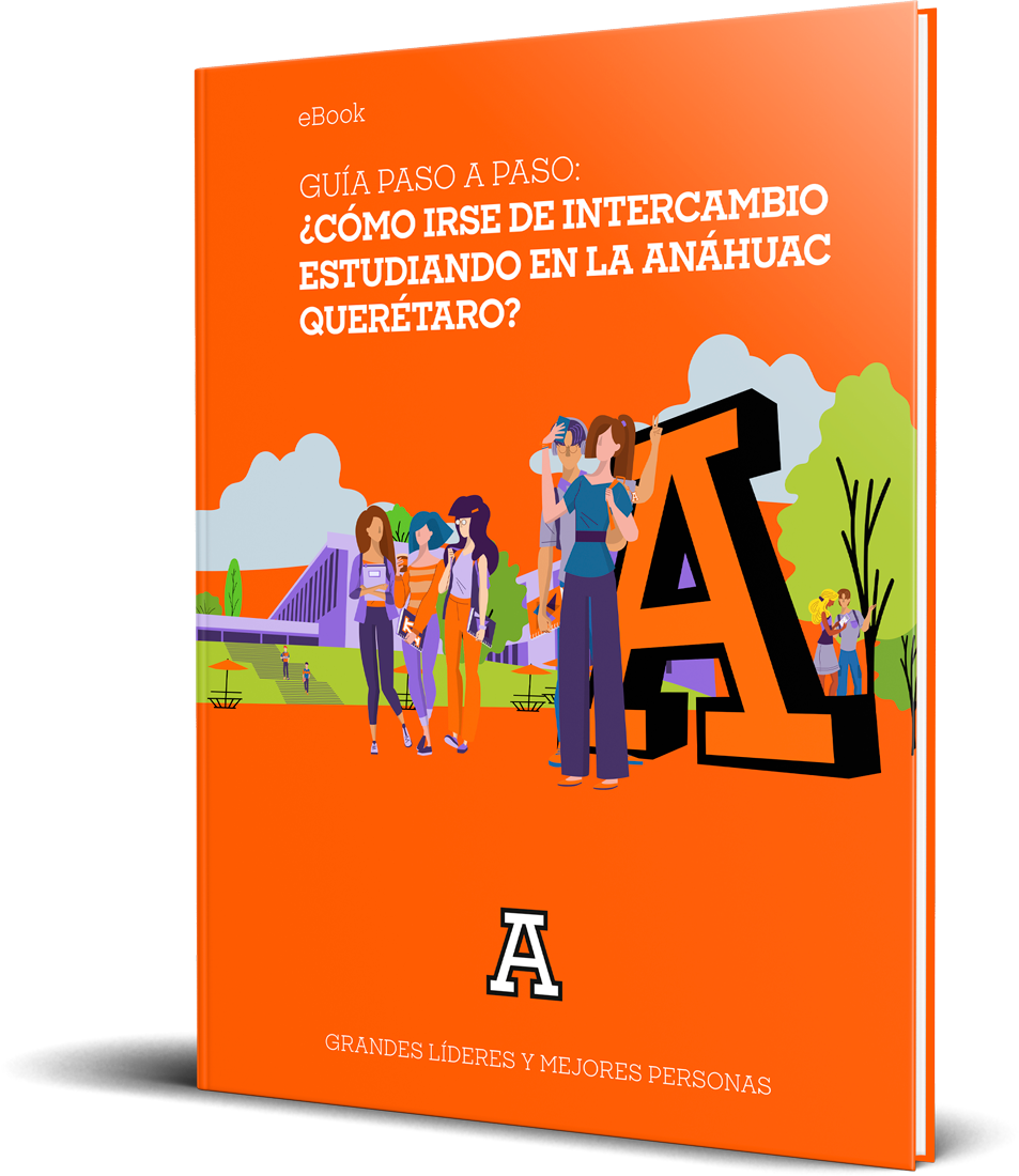 1-Mockup-eBook 1-Mockup-eBook