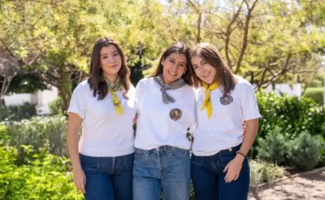 estudiantes-misiones-500x300-700x425-650x400