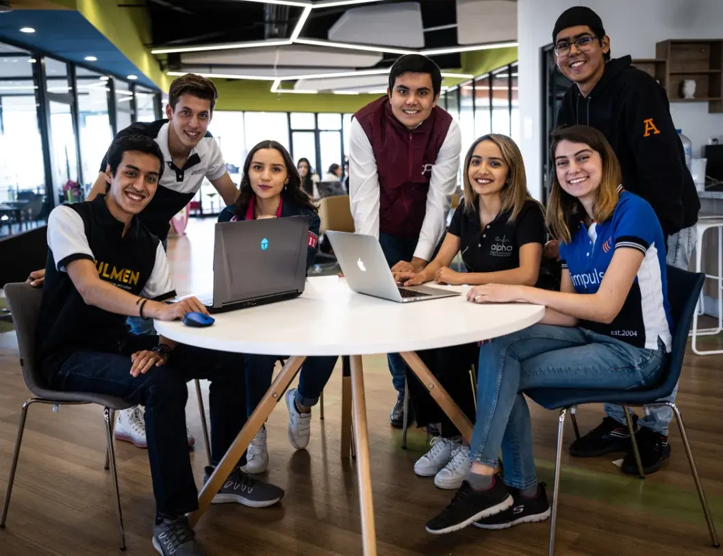 https://queretaro.anahuac.mx/hubfs/estudiar-ciencia-datos-queretaro.webp