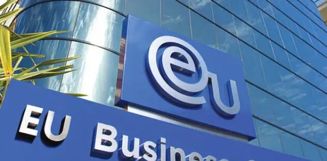 eu-business-640x315