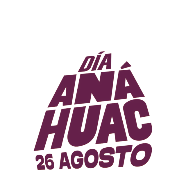 event-anahuacday-panel-thumb
