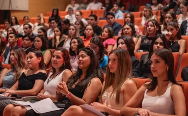 galeria-2-600x603-650x400