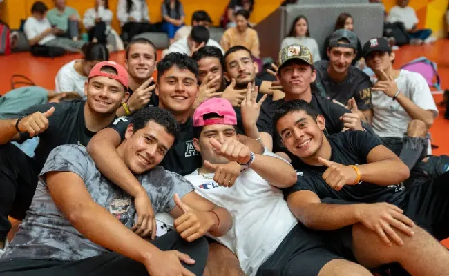 galeria-vida-estudiantil-6-650x400