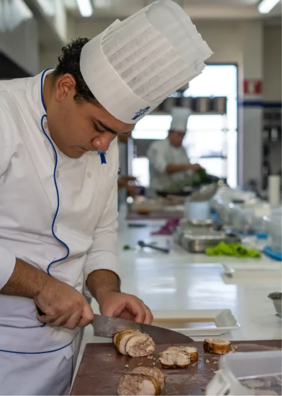 gastronomia_en_que_trabajar