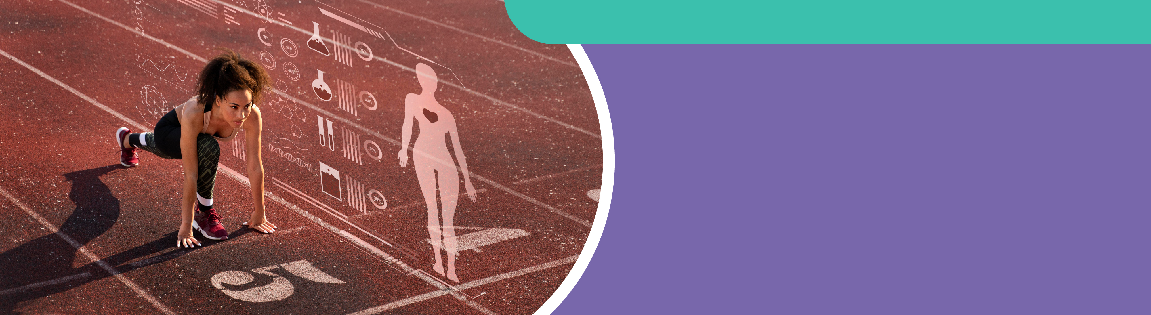 header_Dip.CienciasDeportes