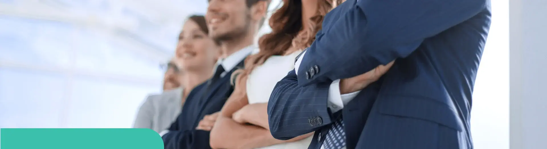 header_coaching-1