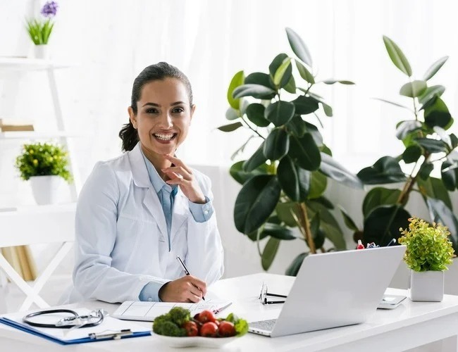imgi_2_nutricion-1
