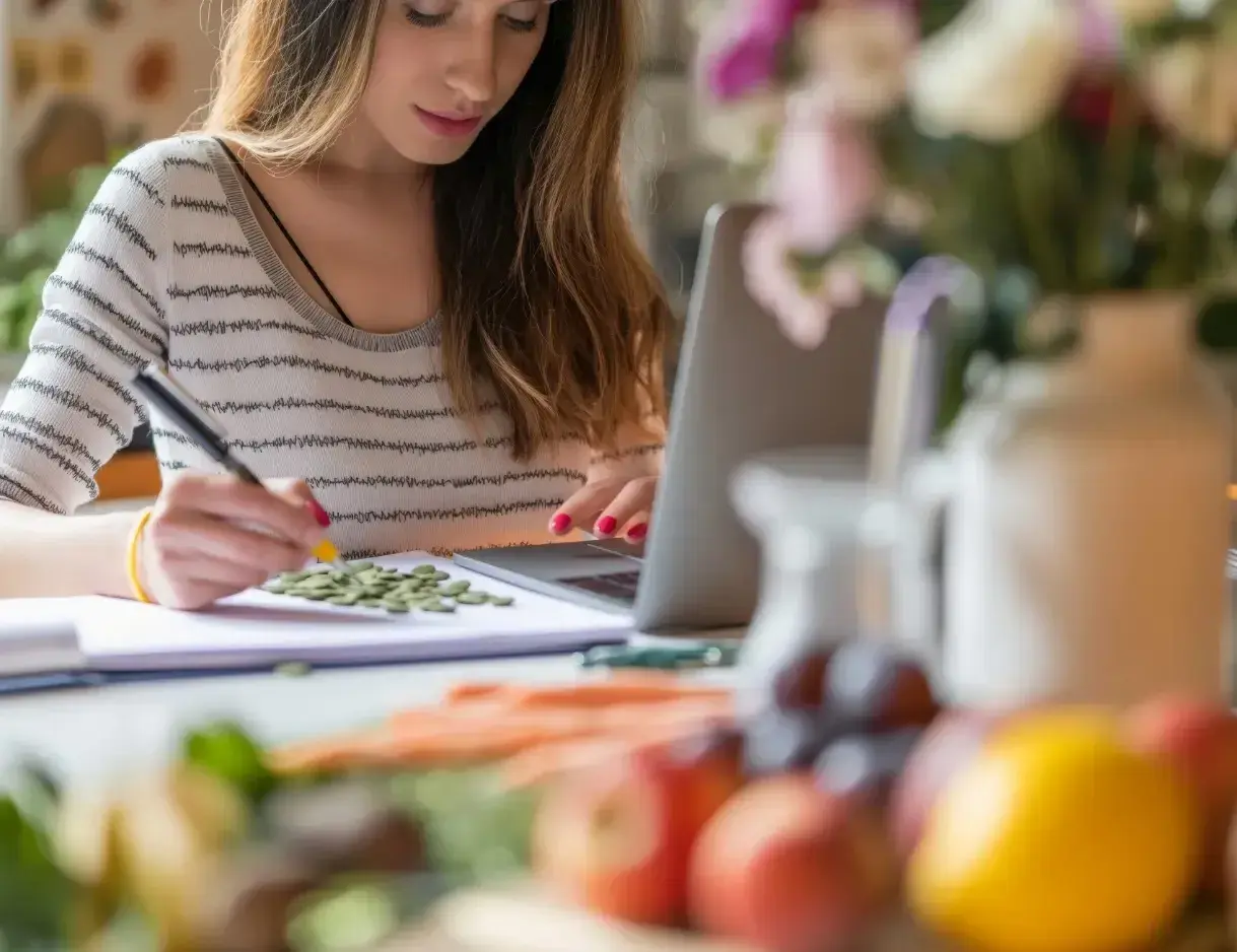 imgi_2_por-que-estudiar-nutricion-en-queretaro