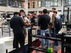 ingenierías_galeria_5