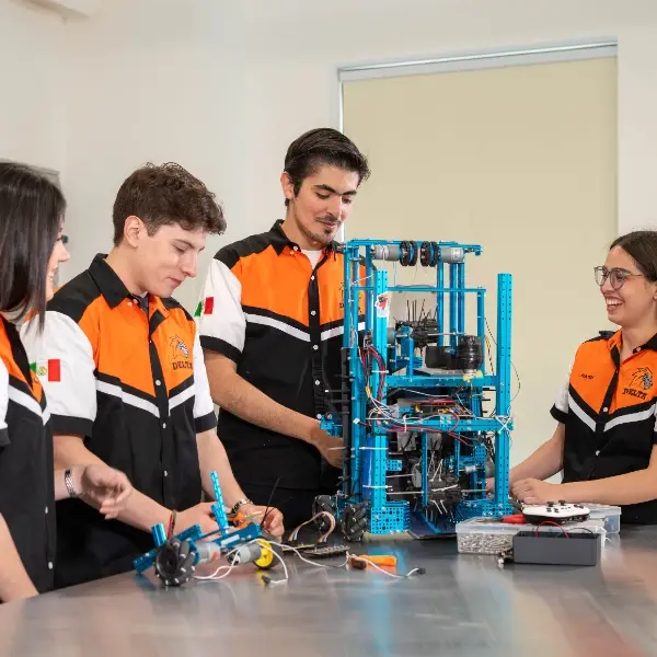 ingenieria-mecanica-para-la-innovacion-600x600