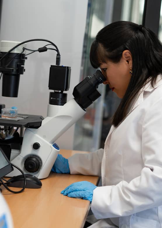 ingenieria_biomedica_en_que_trabajar (1)