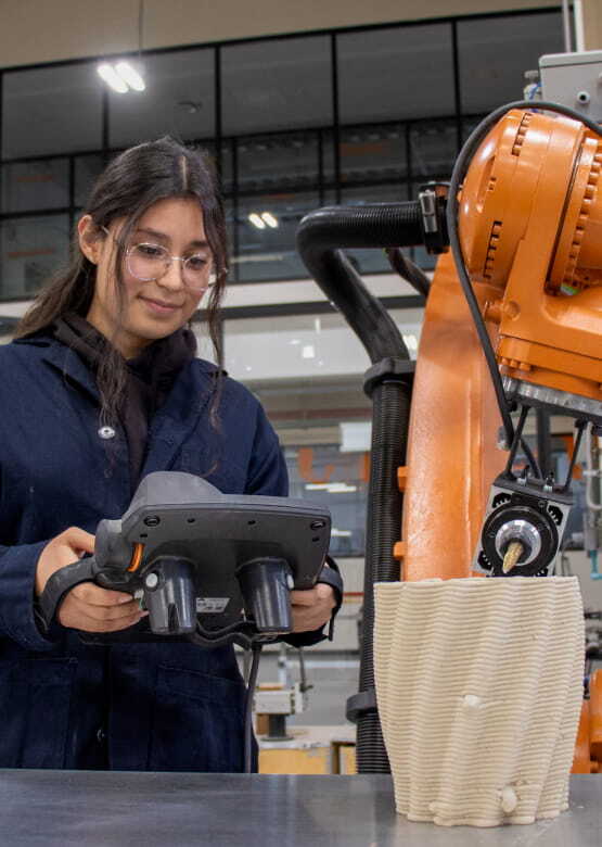 ingenieria_mecatronica_en_que_trabajar