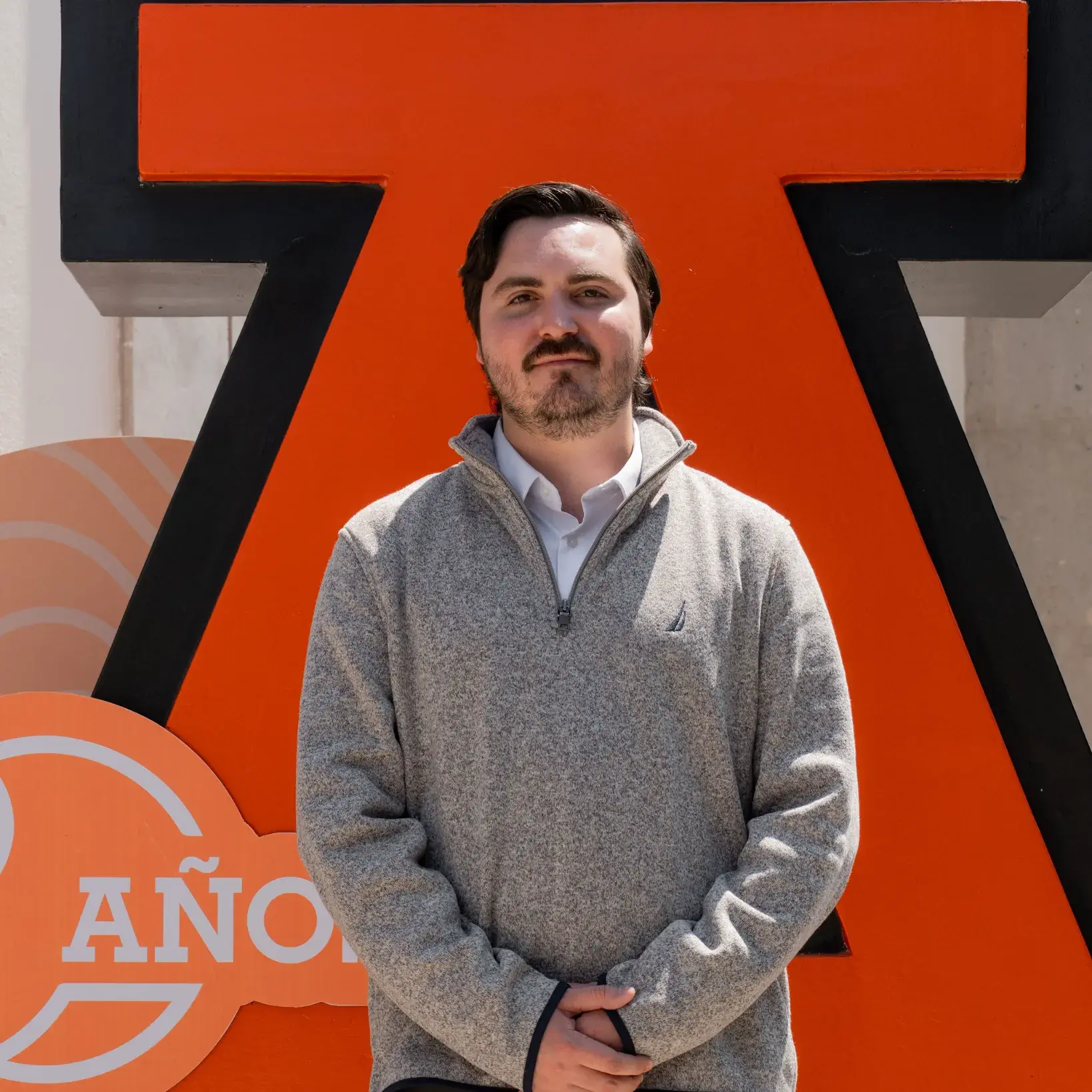 Jesús Alejandro Acuña