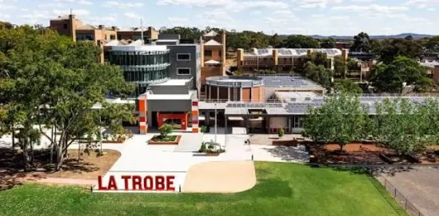 la-trobe-university-640x315