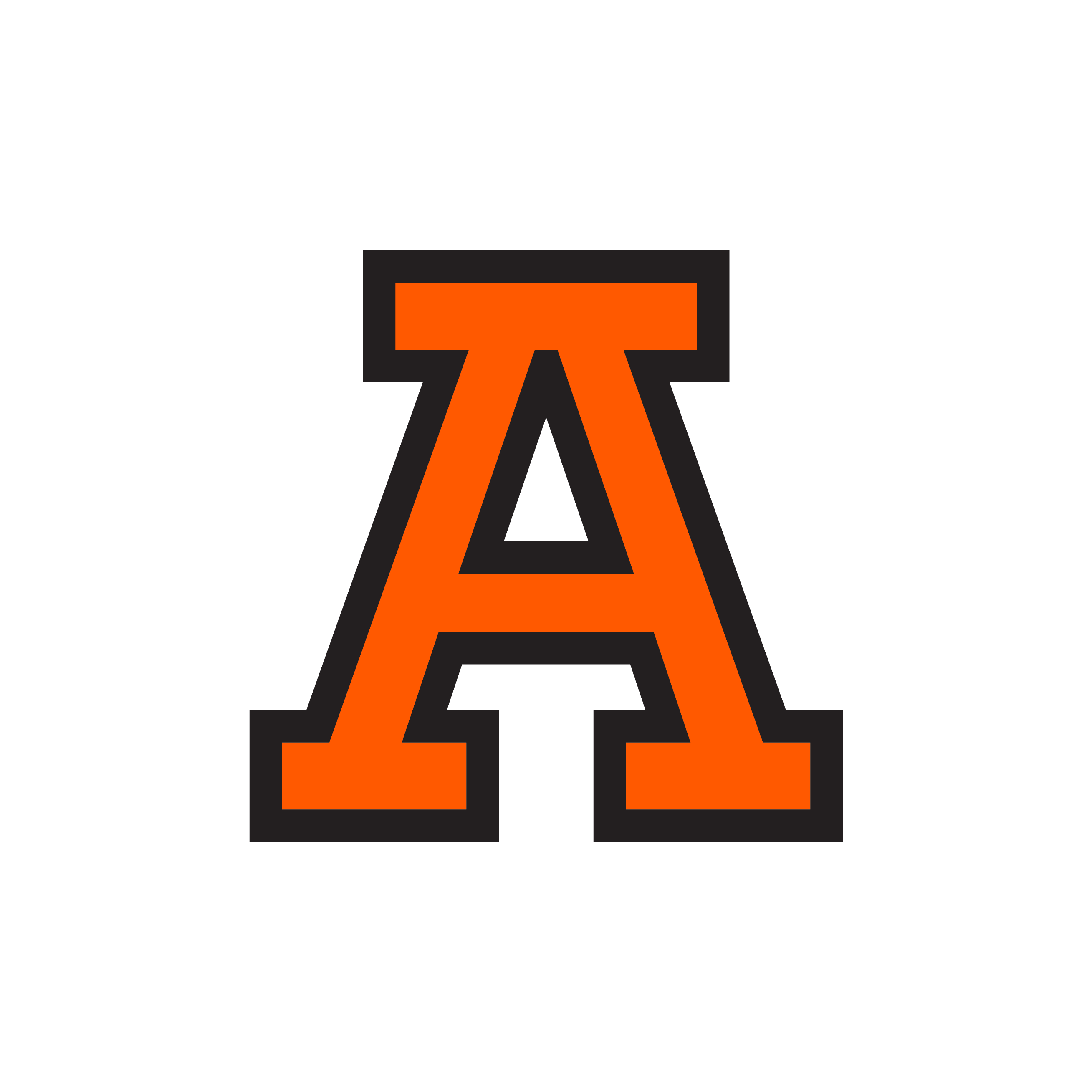 Universidad Anáhuac Querétaro