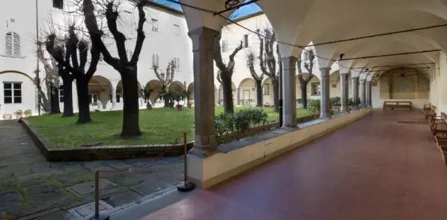 lorenzo-de-medici-institute-640x315