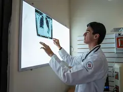 Perfil Egreso - Anáhuac