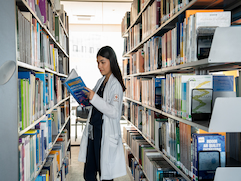 medico_cirujano_galeria_1