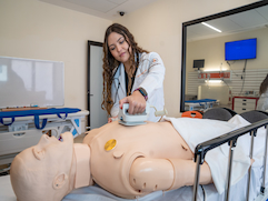 medico_cirujano_galeria_3