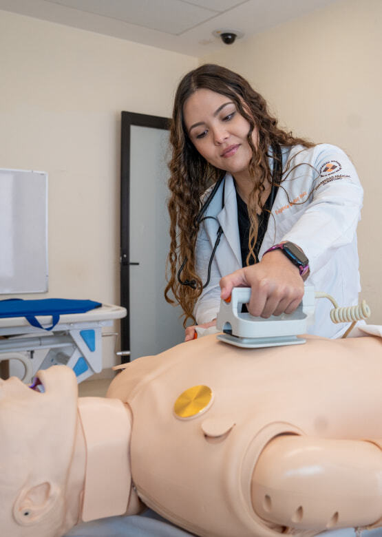 medico_cirujuano_en_que_trabajar