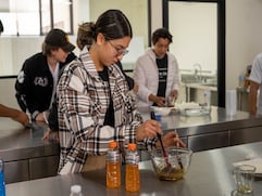 nutricion_galeria_2