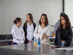 nutricion_galeria_3