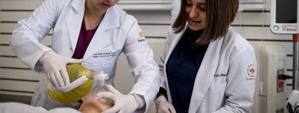 oferta-ciencias-salud-nav-thumb