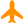 avión